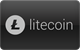 Litecoin Krypto-Zahlung bei spartans casino